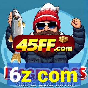 6z com